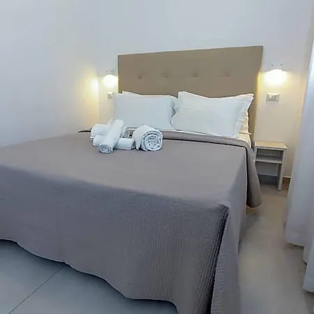 Hotel Tourist Meuble-2
